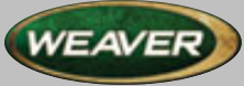 Weaver Logo